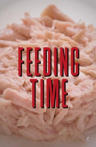 Feeding Time (2025)
