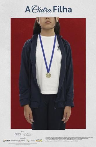 The Other Daughter (2024)