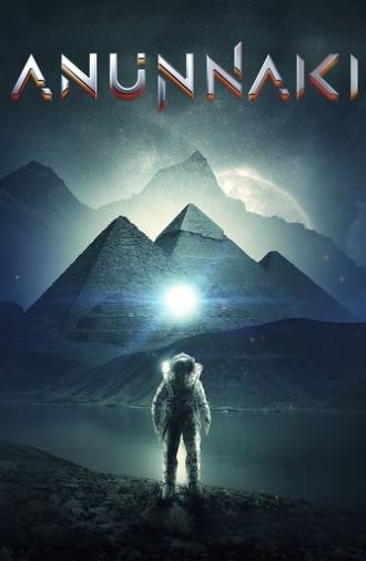 Anunnaki (2018)