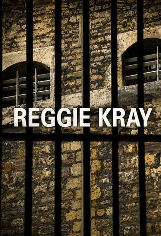 Reggie Kray (2000)