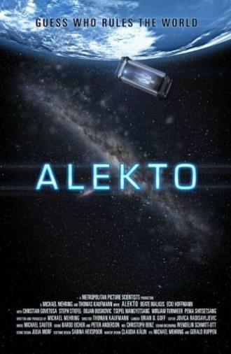 Alekto (2014)