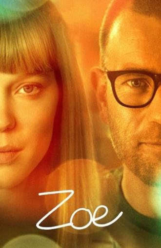 Zoe (2018)