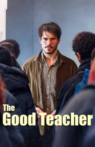 The Good Teacher (2024)