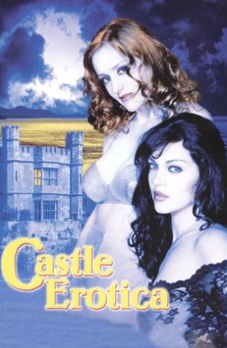 Castle Erotica (2002)