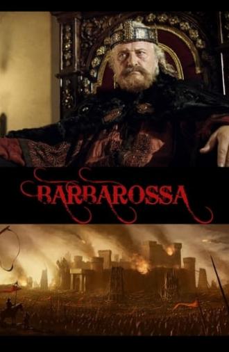 Barbarossa (2009)