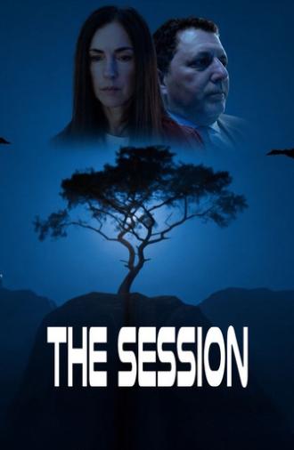 The Session (2026)