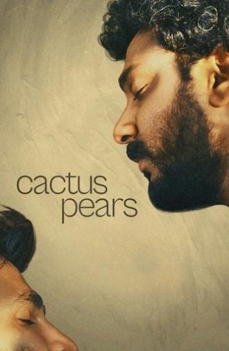 Cactus Pears (2025)