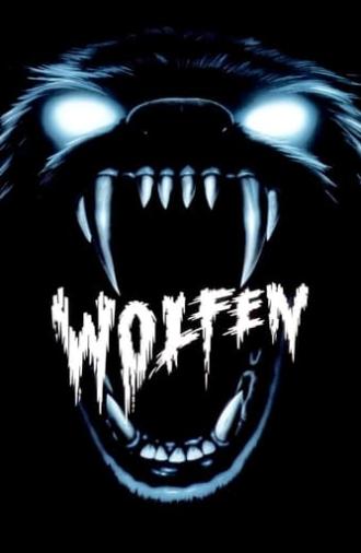 Wolfen (1981)