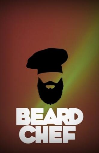 Beard Chef (2014)