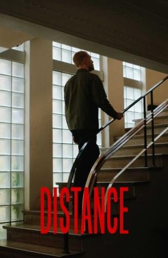 Distance (2023)