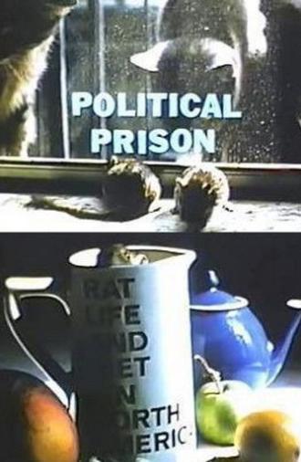 Rat Life and Diet in North America (1968)