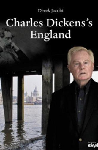 Charles Dickens's England (2009)
