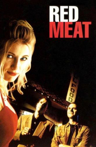 Red Meat (1997)