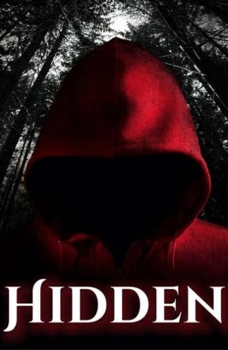 Hidden (2009)