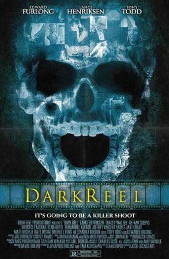 Dark Reel (2008)