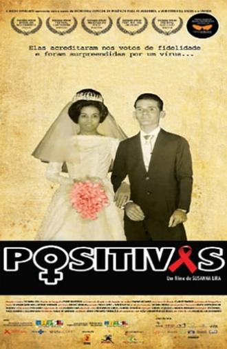 Positivas (2010)