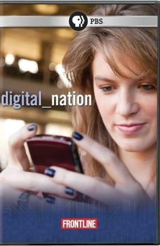 Digital Nation (2010)