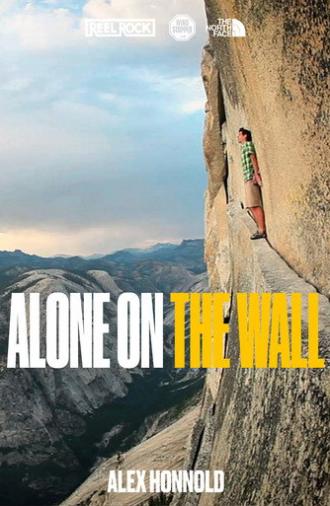 Alone On The Wall (2010)