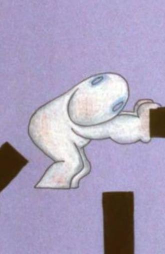 One, Two, Three... (1974)