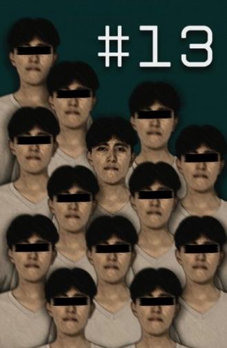 #13 (2025)