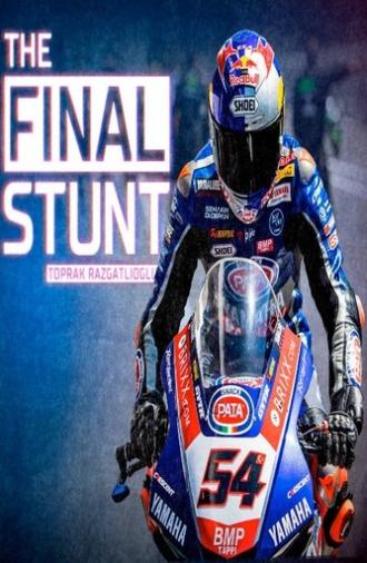 Toprak Razgatlioglu: The Final Stunt (2022)