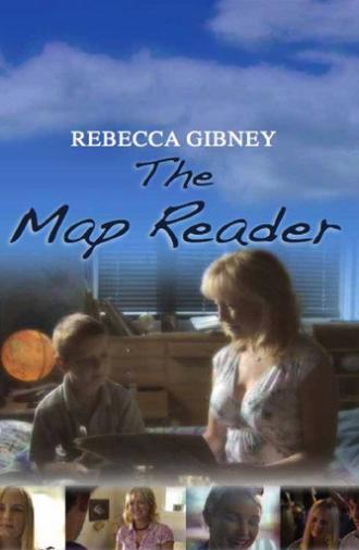 The Map Reader (2008)