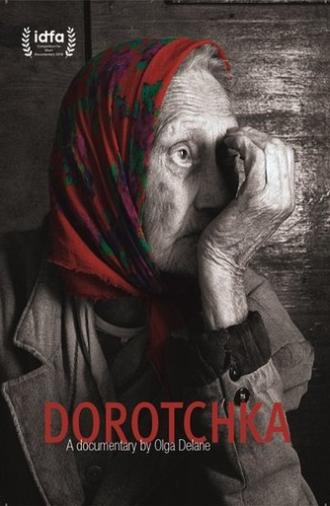 Dorotchka (2018)