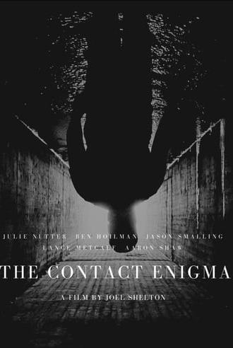 The Contact Enigma (2021)