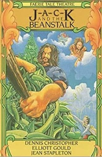 Jack and the Beanstalk (1983)