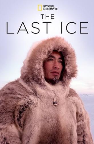 The Last Ice (2020)