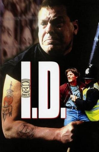 I.D. (1995)