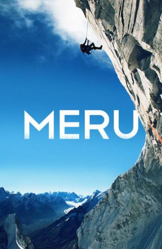 Meru (2015)