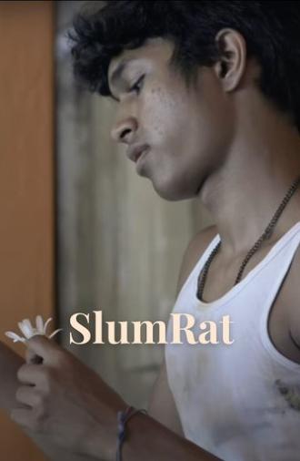 Slum Rat (2021)