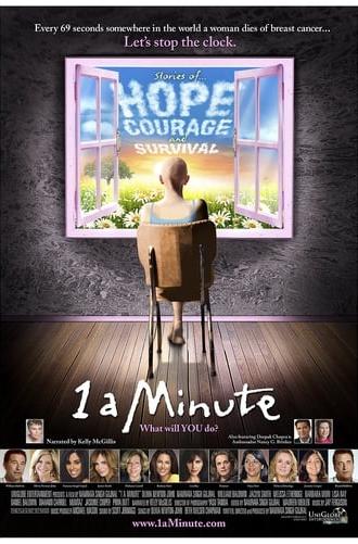 1 a Minute (2010)