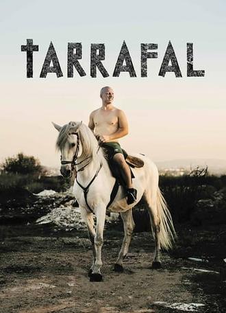 Tarrafal (2016)