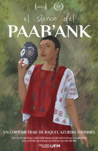 Silence of the Paab’ank (2024)