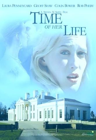 Time of Her Life (2006)