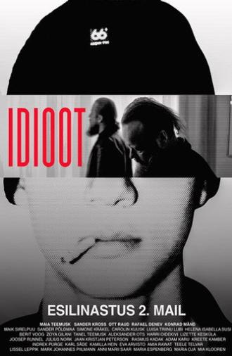 The Idiot (2026)