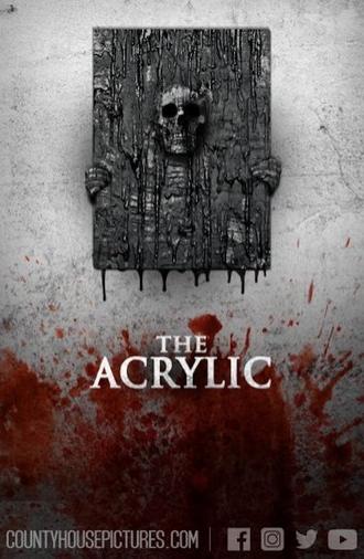 The Acrylic (2019)