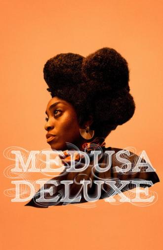Medusa Deluxe (2023)