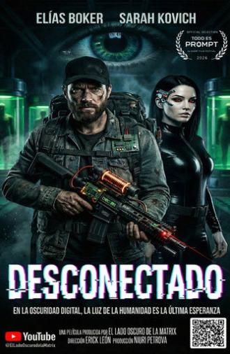 Desconectado (2026)