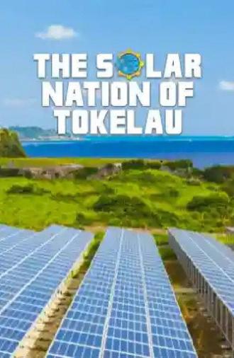 The Solar Nation of Tokelau (2015)