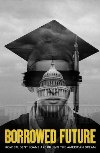 Borrowed Future (2021)