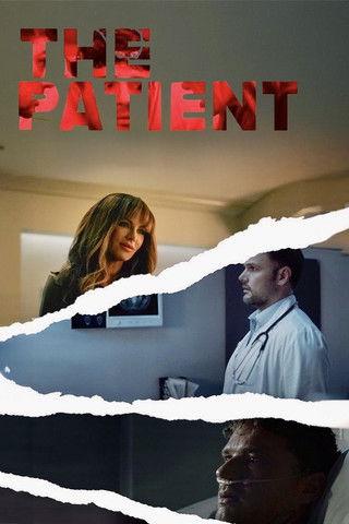 The Patient (2025)
