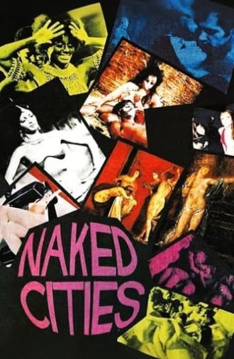 Naked Cities (1971)