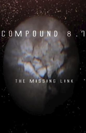 Compound 87 (2012)