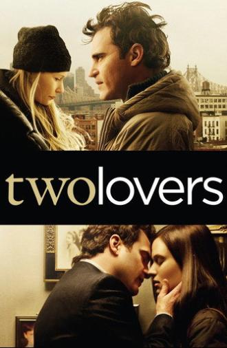 Two Lovers (2008)
