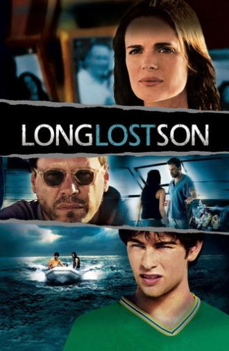 Long Lost Son (2006)