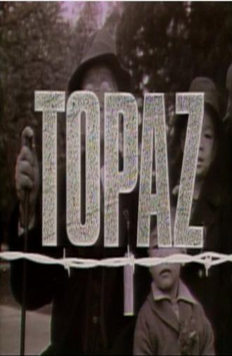 Topaz (1987)