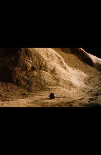 Rusting World (1980)